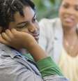 Como entender o cérebro adolescente e aproveitar mais a grande potencialidade dessa fase da vida?  Foto: Getty Images / BBC News Brasil