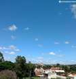  Foto: Climatempo