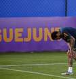  Foto: Dhavid Normando / Futura Press