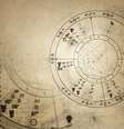 Astrologia: a influência da Lua em fase nova em Gêmeos  Foto: iStock