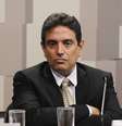 "Nós perdemos muito tempo, perdemos o bônus demográfico", disse  Foto: Marcos Oliveira/Agência Senado / Estadão