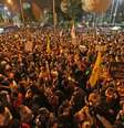  Foto: Nilton Fukuda / Estadão Conteúdo