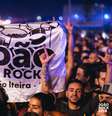 Festival João Rock acontece no sábado, 15 de junho, com transmissão ao vivo pelo Terra  Foto: Divulgação João Rock