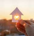  Foto: iStock