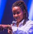 Monique Evelle  Foto: @vtexonline