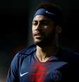 Neymar se defende de acusação de estupro  Foto: Stephane Mahe / Reuters