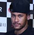 Neymar apagou neste domingo, 2 de junho de 2019, o vídeo que trazia a troca de mensagens com a mulher que o acusou de estupro  Foto: Getty Images / PurePeople
