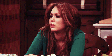 Resultado de imagem para miley cyrus gif  Foto: Todateen