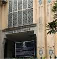 Outrora cidade mais importante da Índia, Calcutá tinha maior população judaica do país; os judeus foram embora, mas seu legado continua salvaguardado por seguidores do islamismo  Foto: Jewish Calcutta / BBC News Brasil