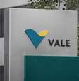A mineradora Vale tem 33 barragens com as atividades interditadas em Minas Gerais  Foto: Reuters