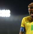 Neymar  (Foto: AFP)  Foto: LANCE!