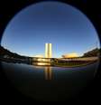   REUTERS/Jorge Silva   Foto: Reuters