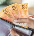  Foto: iStock