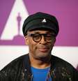Spike Lee pede que Hollywood abandone o estado da Geórgia  Foto: David McNew / Reuters
