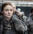  Foto: HBO / AdoroCinema