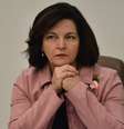 Procuradora-Geral da Republica, Raquel Dodge  Foto: RENATO COSTA /FRAMEPHOTO / Estadão Conteúdo