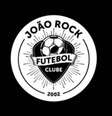 Campeonato de futebol é promovido entre artistas que possuem ligação com o João Rock  Foto: Divulgação/João Rock