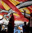 Bloqueio de verbas discricionárias das universidades federais gerou protestos por todo o país; agora, juíza mandou suspender decisão do governo  Foto: Reuters / BBC News Brasil