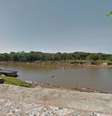 Rio Juruá  Foto: Google Maps