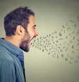  Foto: Shutterstock