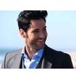 Fãs de "Lucifer" criam nova petição para tentar salvar série da Netflix  Foto: Divulgação / PureBreak