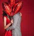 Oração para celebrar o amor no dia dos namorados  Foto: iStock