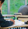 Universidades privadas são alvo de ataques hacker em SP  Foto: Samira Chami Neves/ Sucom/UFPR / BBC News Brasil