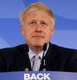 Líder do Partido Conservador da Grã-Bretanha, Boris Johnson. 12/6/2019. REUTERS/Henry Nicholls  Foto: Reuters