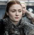  Foto: HBO / AdoroCinema