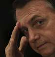 Decreto foi assinado por Bolsonaro na terça-feira. Governo não deu justificativa para a medida  Foto: DW / Deutsche Welle