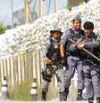 Decreto vem em meio à crise no sistema penitenciário do país; massacre em Manaus deixou 55 mortos em maio  Foto: DW / Deutsche Welle