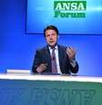 Itália exigirá mudanças em regras orçamentárias da UE  Foto: ANSA / Ansa - Brasil