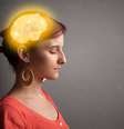 Aprender de cérebro e de mente  Foto: iStock