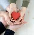 Proteja seu amor contra más energias e inveja  Foto: iStock