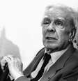 O escritor, poeta, tradutor, crítico e ensaísta argentino Jorge Luis Borges em visita a São Paulo  Foto: REGINALDO MANENTE / Estadão