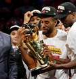  Foto: Kyle Terada/USA TODAY Sports / Reuters