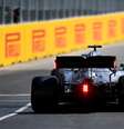 Mercedes escolheu pneus agressivos para GP da Áustria  Foto: Dan Mullan/Getty Images/AFP / F1Mania