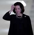  Foto: Reuters