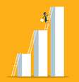 Oração para afastar as dificuldades dos negócios  Foto: iStock