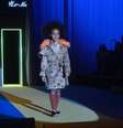 Em Florença, Pitti Bimbo aposta em inovação na moda infantil  Foto: ANSA / Ansa - Brasil