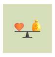 Valores e cobranças  Foto: iStock