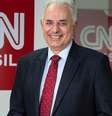 A redação da CNN Brasil ocupará quase mil metros quadrados em um prédio no coração da Avenida Paulista  Foto: CNN Brasil / Divulgação