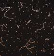 Astrologia: o que o céu do mês mostra para julho  Foto: iStock