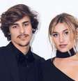 Sasha Meneghel terminou namoro com Bruno Montaleone, de acordo com a colunista Fabia Oliveira, do jornal 'O Dia', nesta sexta-feira, 21 de junho de 2019d  Foto: Divulgação, Elvis Moreira / PurePeople