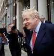  Foto: Reuters