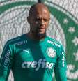  Foto: Guilherme Rodrigues/MyPhoto Press / Gazeta Press