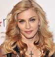 'Nunca conheci uma garota como Anitta', garantiu Madonna  Foto: Getty Images / PurePeople