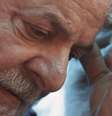  Foto: DW / Deutsche Welle