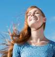 Pesquisadores selecionam ranking de melhores exercícios para ansiedade e estresse - Foto: Shutterstock  Foto: Foto: Shutterstock / Minha Vida
