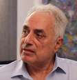William Waack acredita que a Globo deveria ter isso mais transparente com o público  Foto: Reprodução/YouTube 